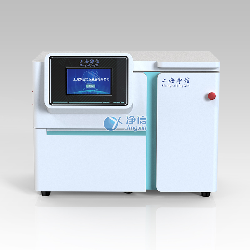 凍臺冷凍研磨儀JXFSTPRP-CLN-DT