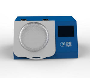 上海凈信毛發(fā)毒品現(xiàn)場(chǎng)篩查儀助力警方鑒定是否有吸毒